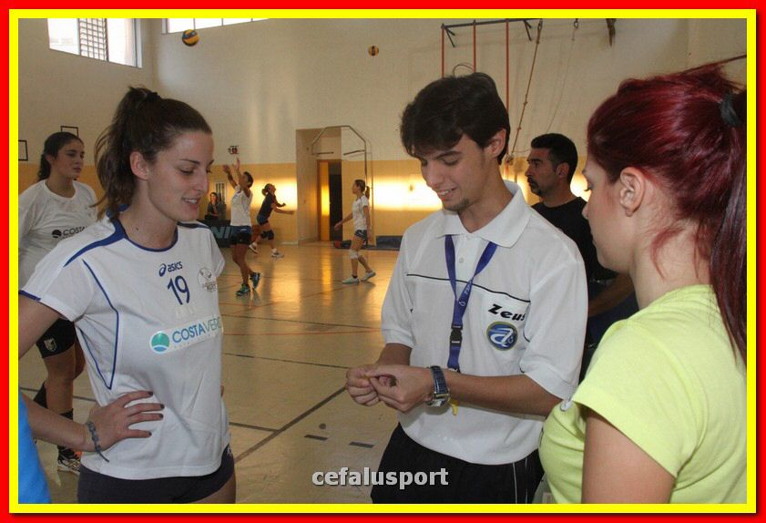 131026 sport 082_tn.jpg